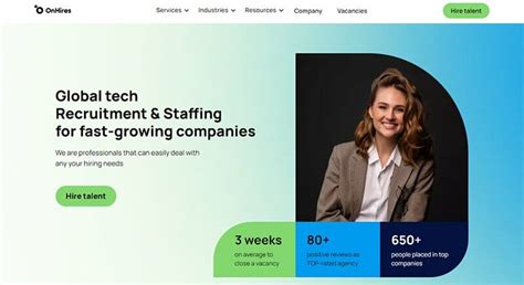 manpower agency|manpower website.